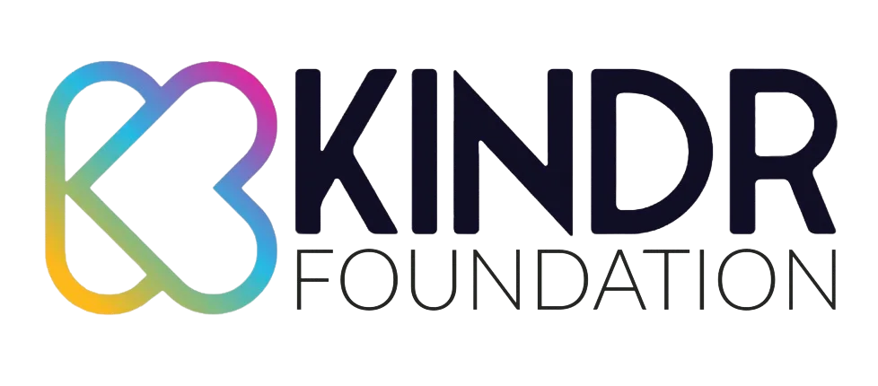 Kindr Non-profit Ecosystem