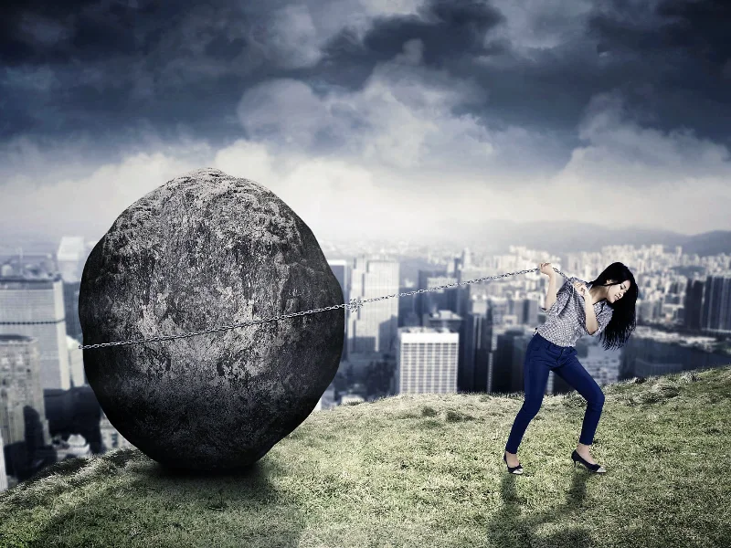 A KINDR Way to Reduce Recidivism