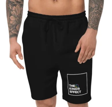 THE KINDR EFFECT Shorts