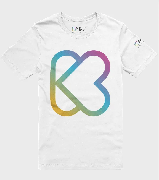 KINDR T-shirt
