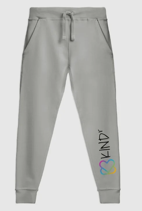 Kindr Sweatpants