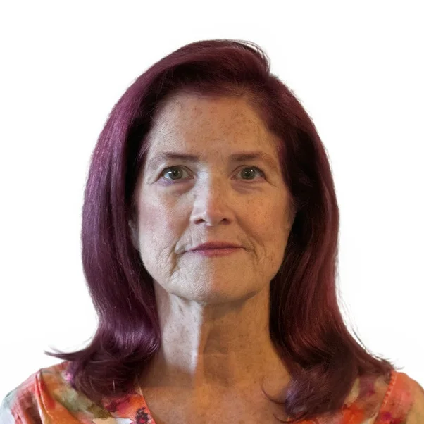 Anne Dwiggins
