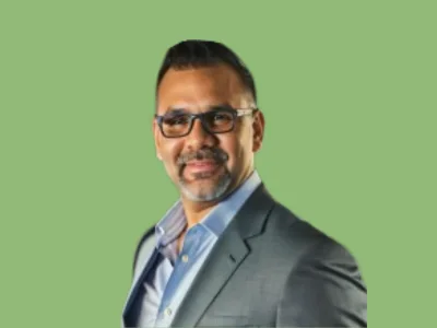 Ernesto Rodriguez