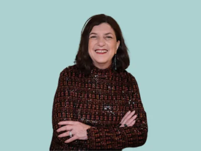 Jody R. Weiss