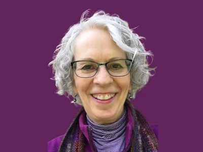 Linda Weaver