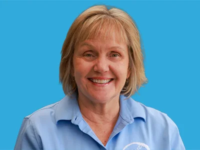 Noreen Dunnells